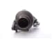 Turbo 210-220 320Cdi
